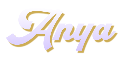 Anya